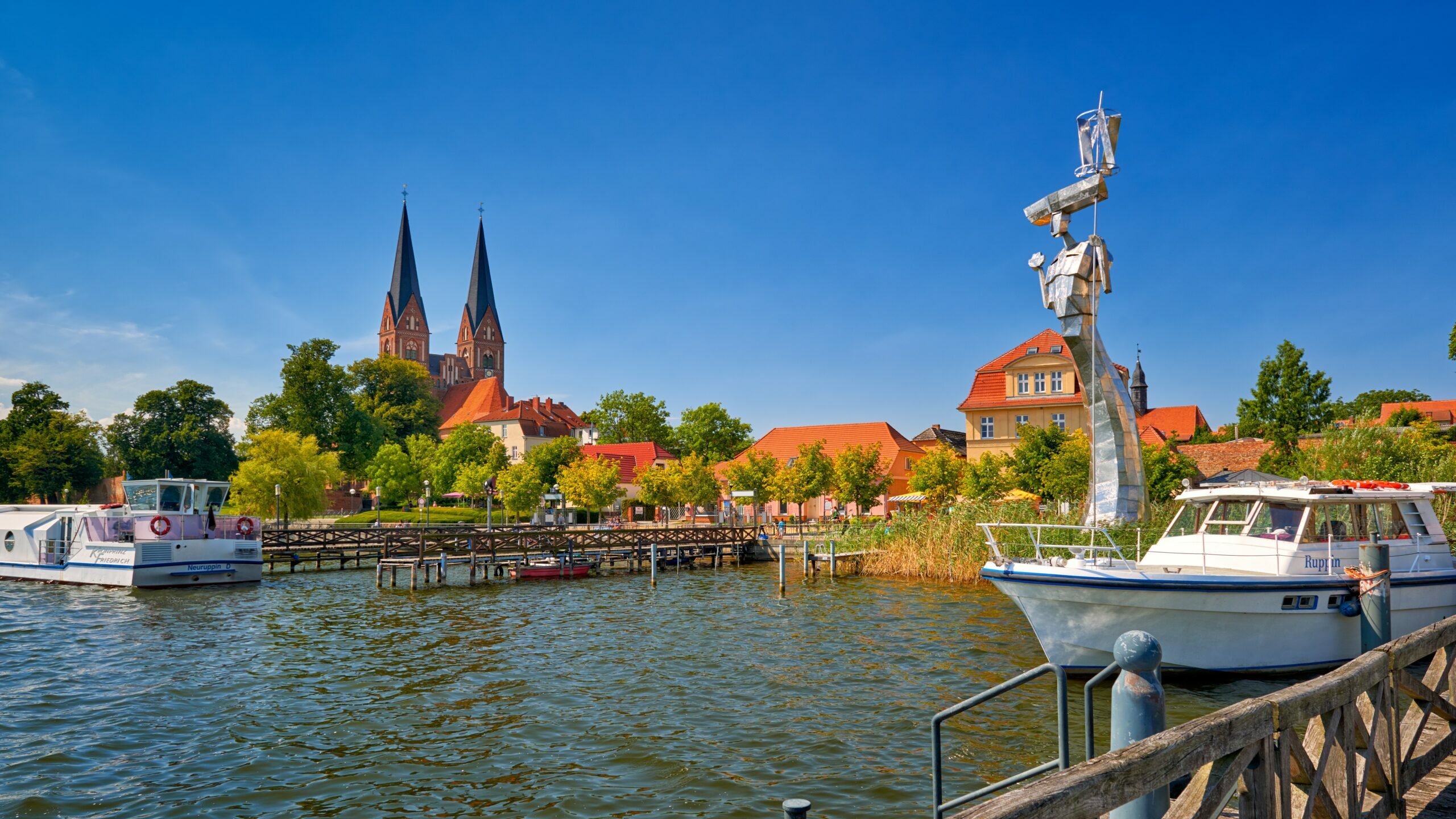 Altmark