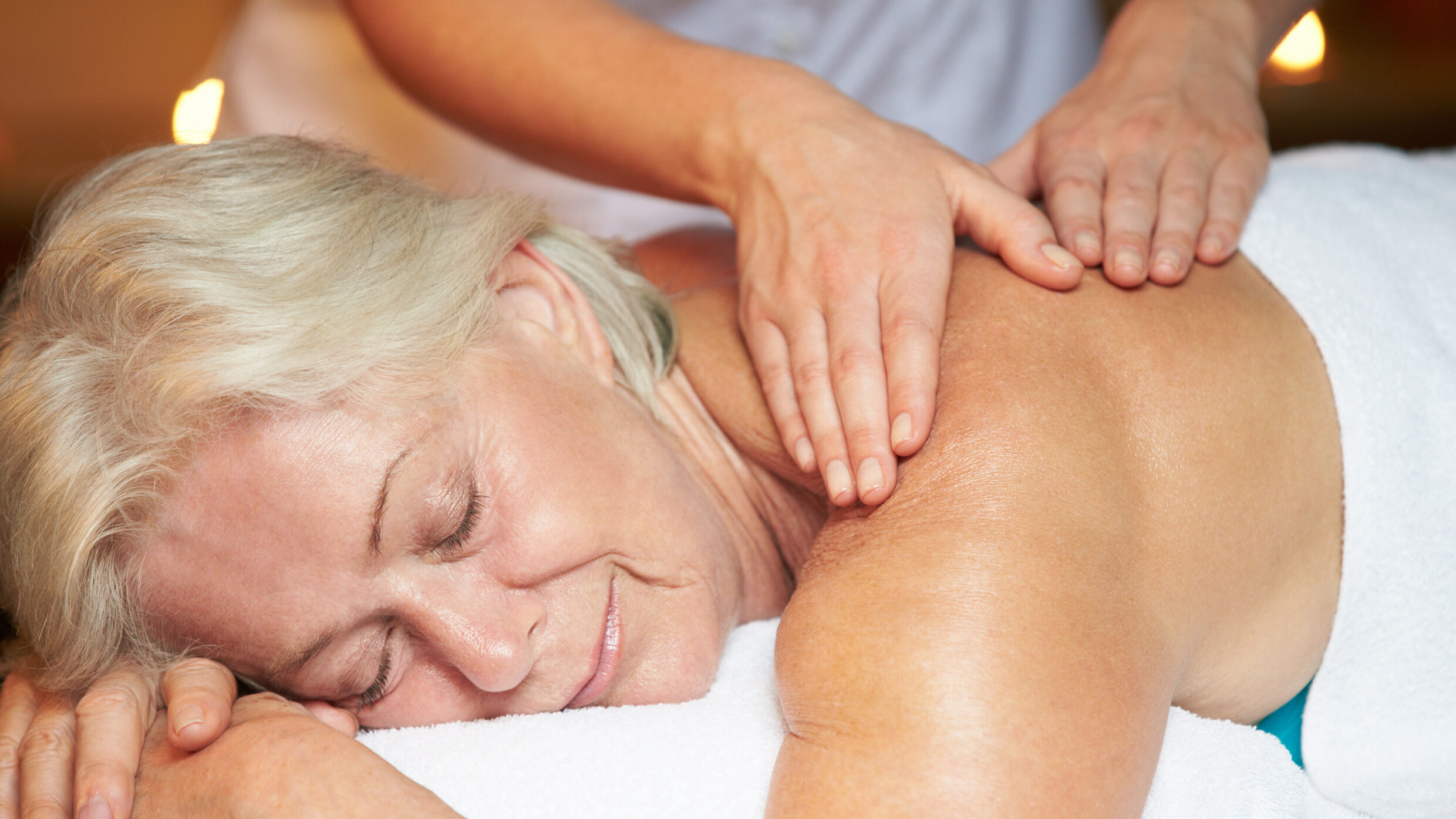 2018-04 Massage