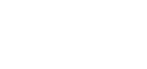 Main-Post-Erlebniswelt Logo