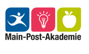 MPA Logo