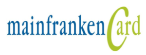 MainfrankenCard