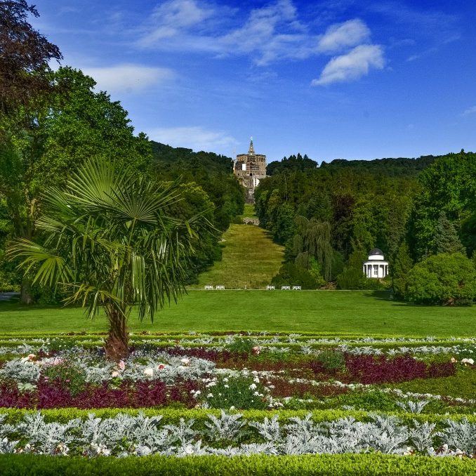 Kassel