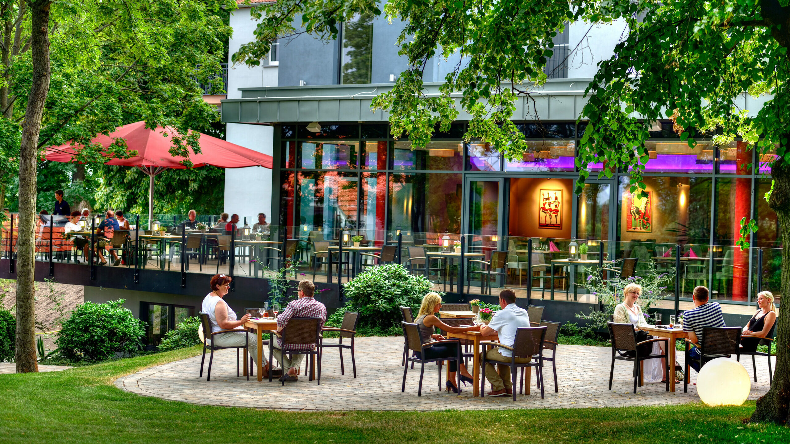 ArtHotel-Kiebitzberg