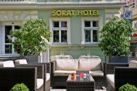 Sorat Cottbus
