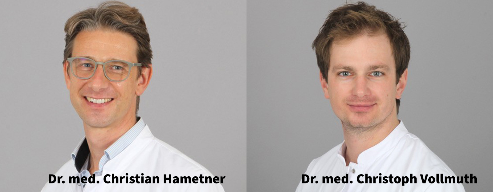 Abendsprechstunde-Schlaganfall-neu