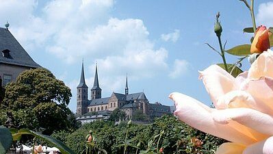 Bamberg 1