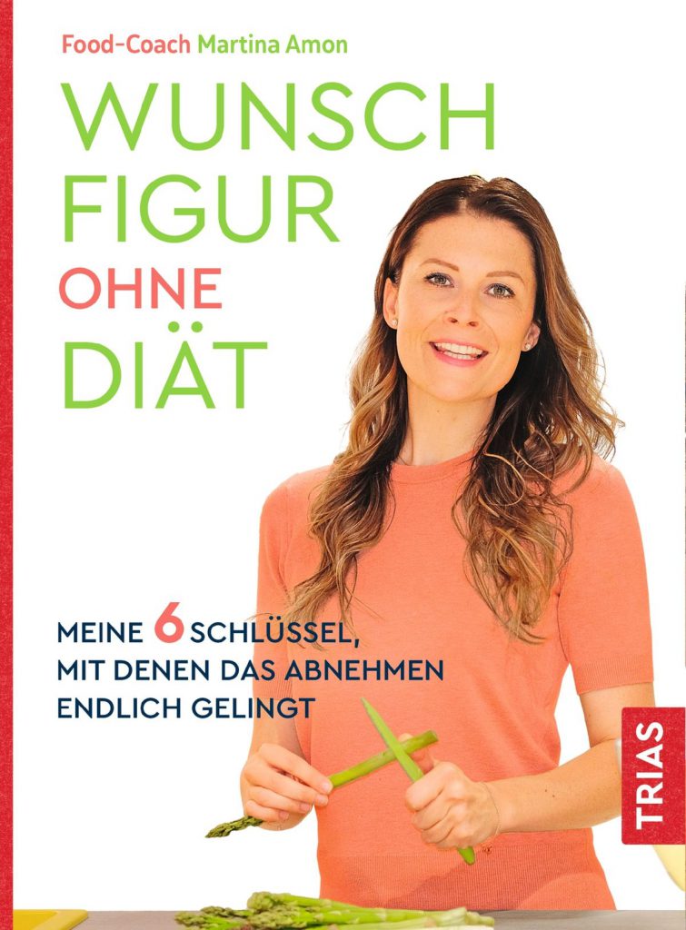 Buchcover_wunschfigur-ohne-diat