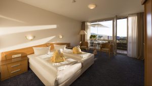 Doppelzimmer-Kleiner-Arbersee