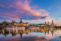 Dresden ©bina01 – stock.adobe.com