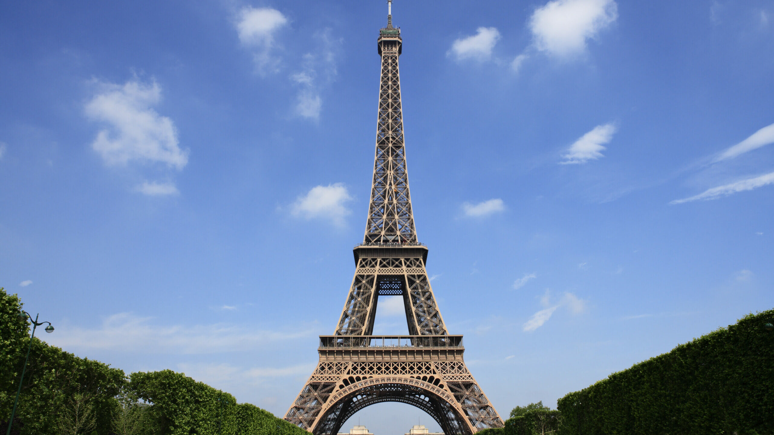Eifelturm