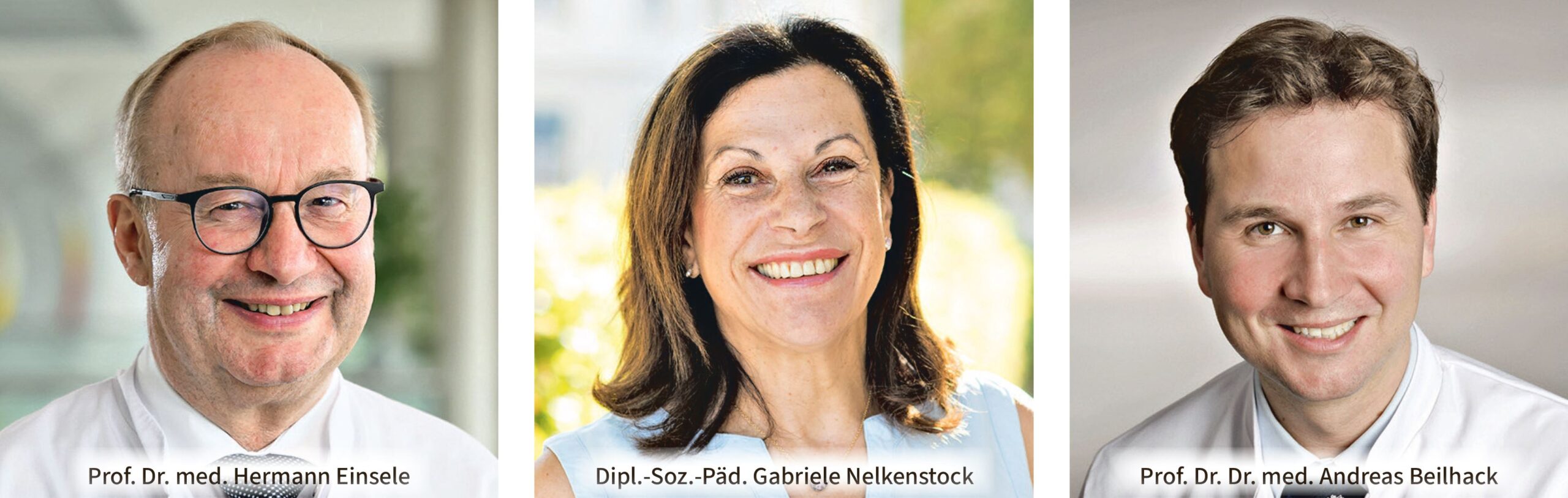 Gesundheitstalk_Header_Krebs