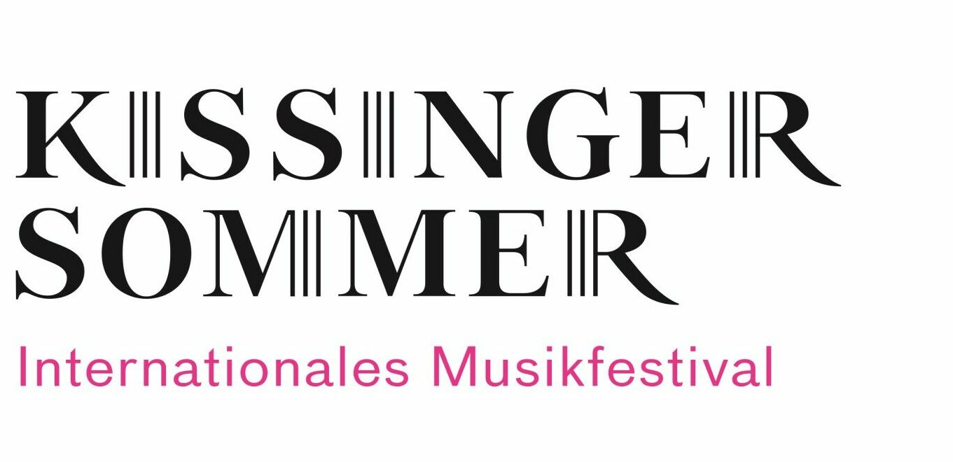 KiSo_2022_schwarz+magenta_logo