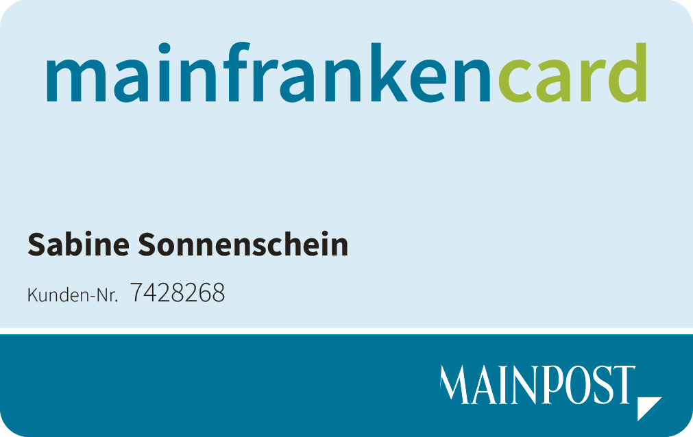 MFC-Card-neu_runde-Ecken-1