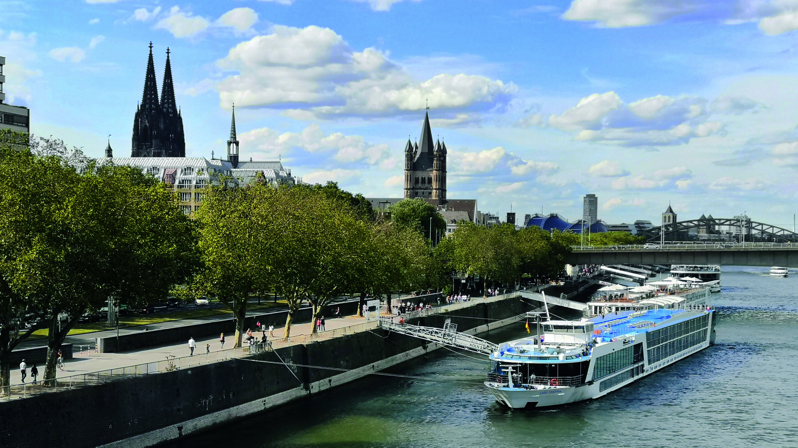 MS_Lady_CRISTINA_Koeln