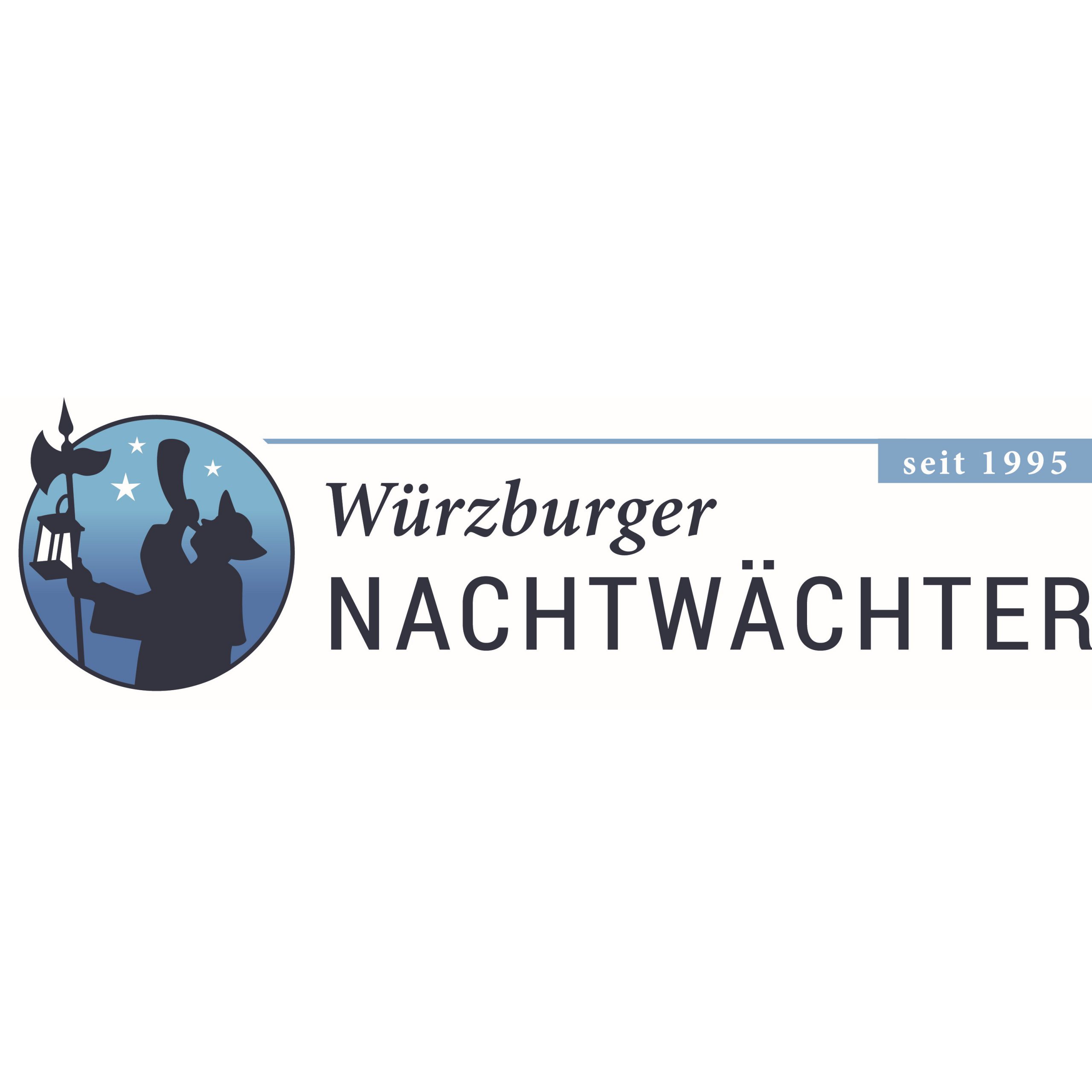 Nachtwächter