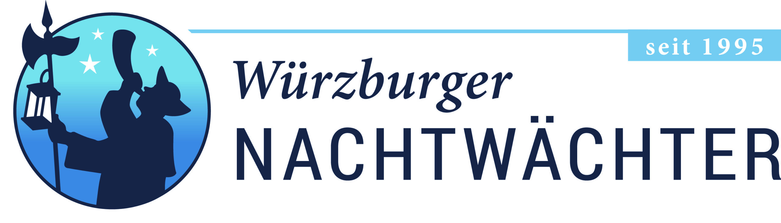 NW_Logo2