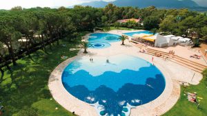 Pool_Baia