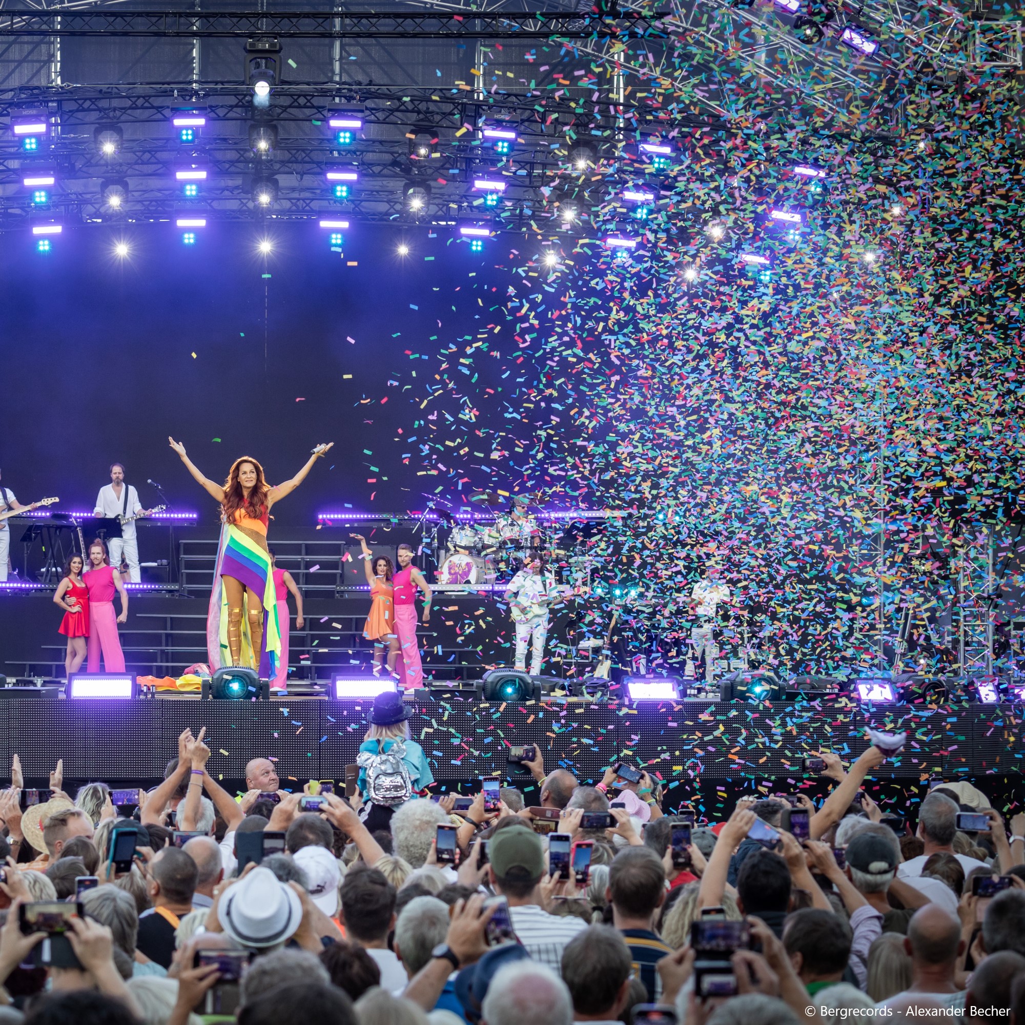 Pressefoto Andrea Berg 1 (Credit Bergrecords – Alexander Becher)_online