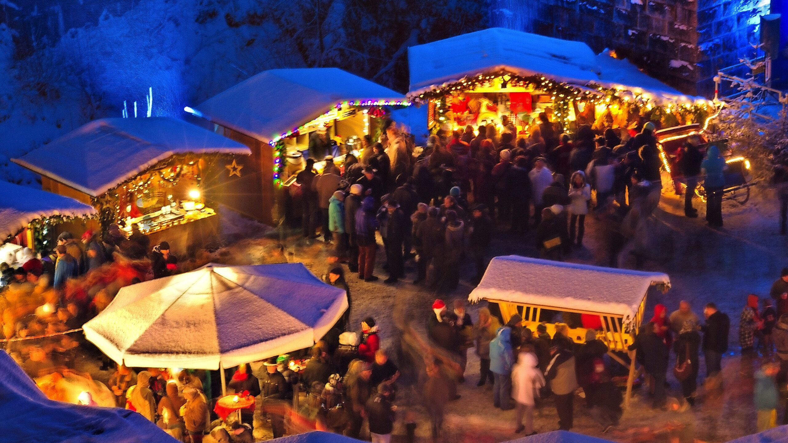 Weihnachtsmarkt Ravennaschlucht 3?? Hochschwarzwald Tourismus GmbH.jpg