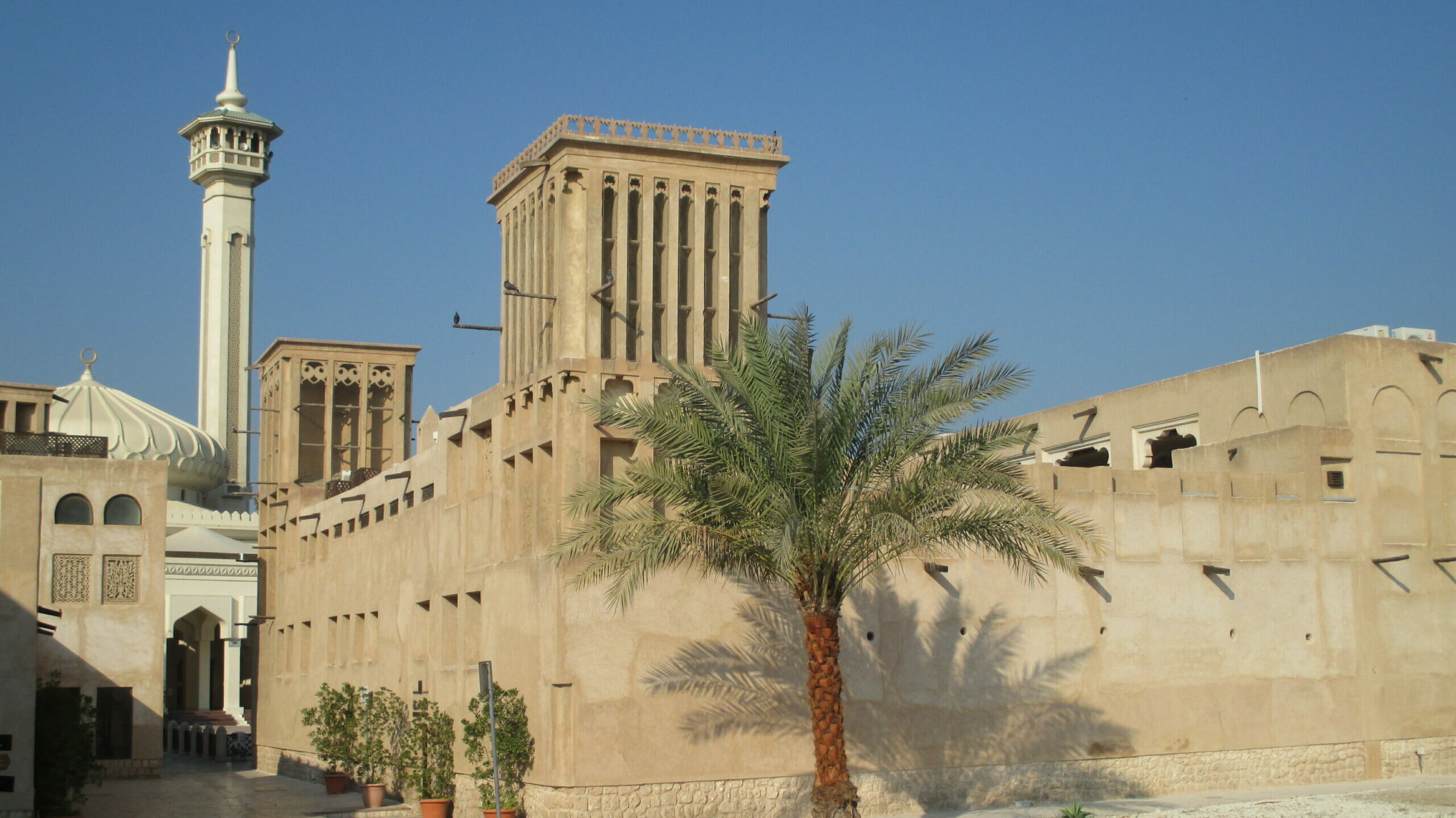 alt dubai 2 Kopie 2