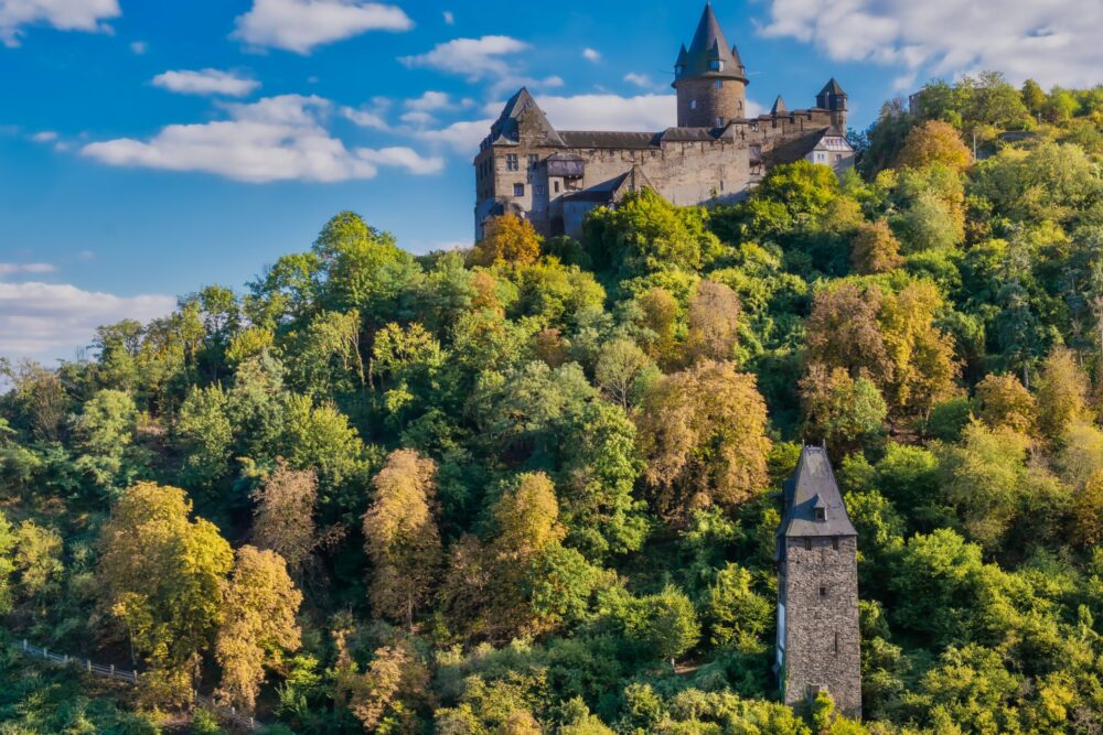 castle-bacharach6679019