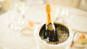 champagne-4736380