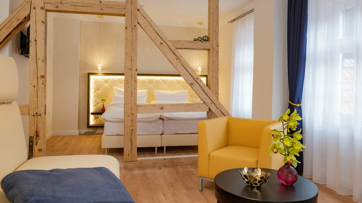 SEH_Ettershaus_Zimmer_0051-1200×780