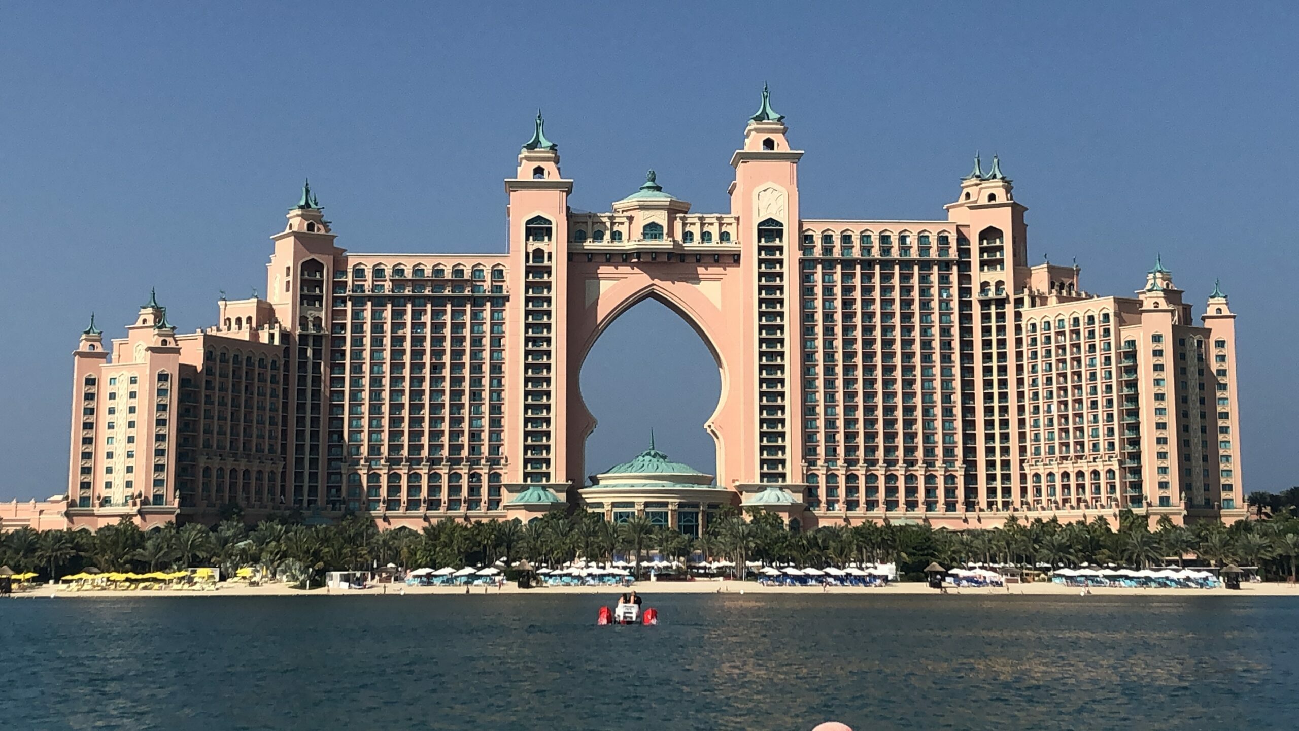 hotel atlantis Kopie 2