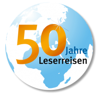 logo-50Jahre