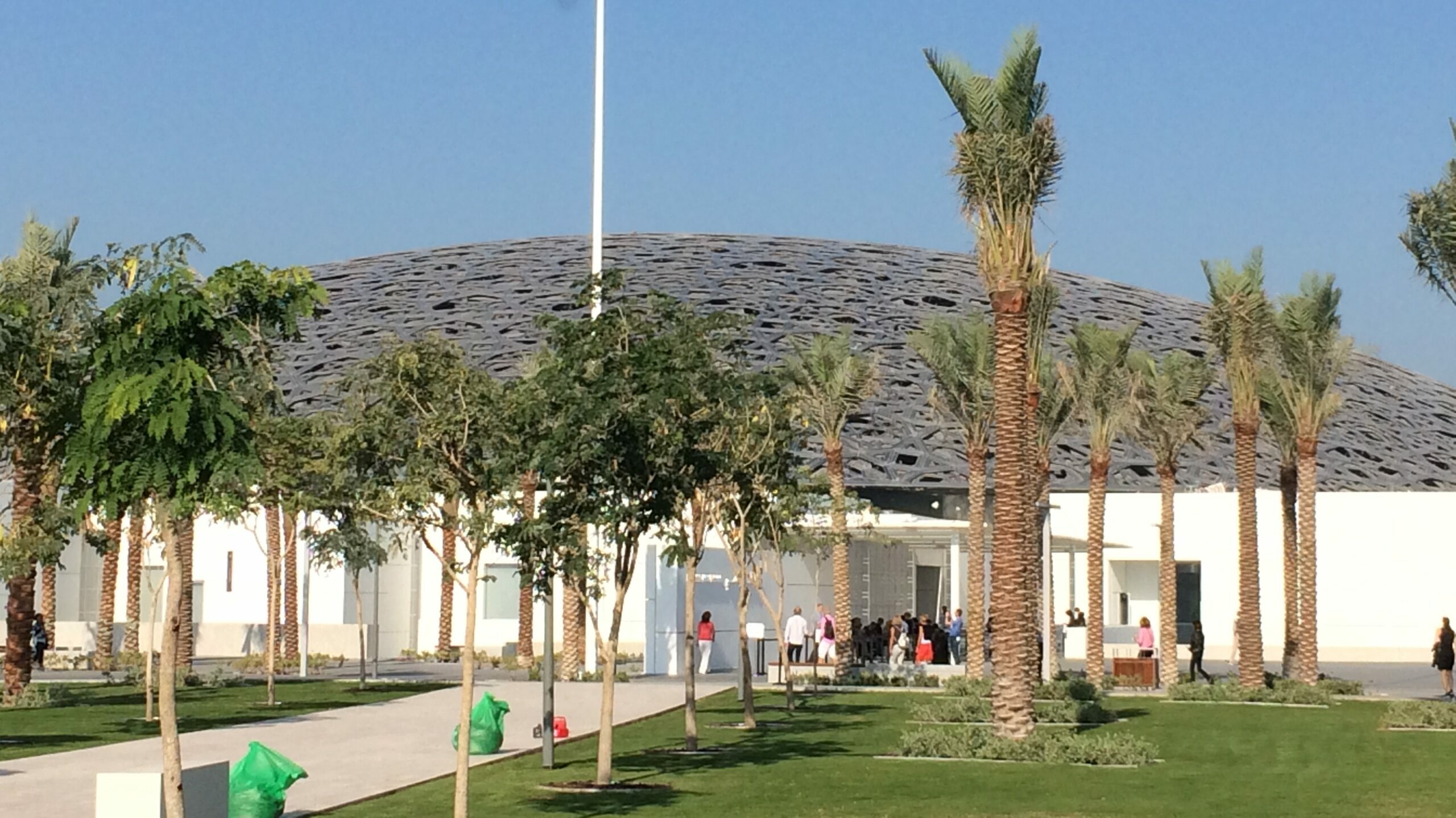 louvre abu dhabi Kopie 2