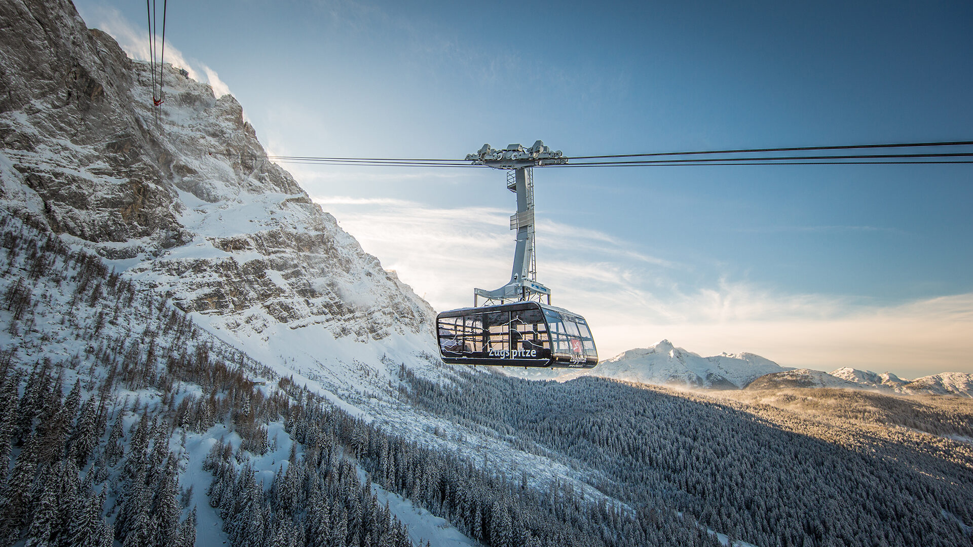 seilbahn-zugspitze-1 Kopie