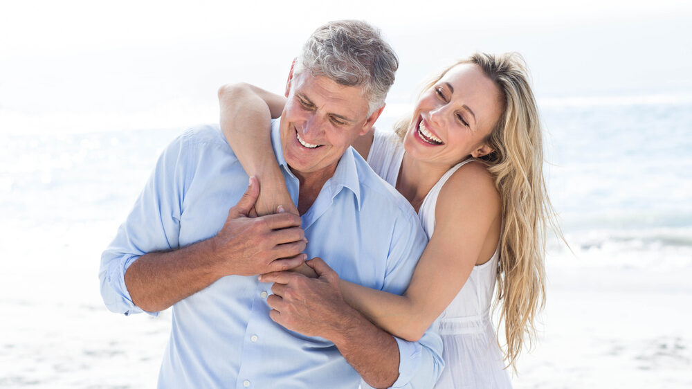 shutterstock_267650327